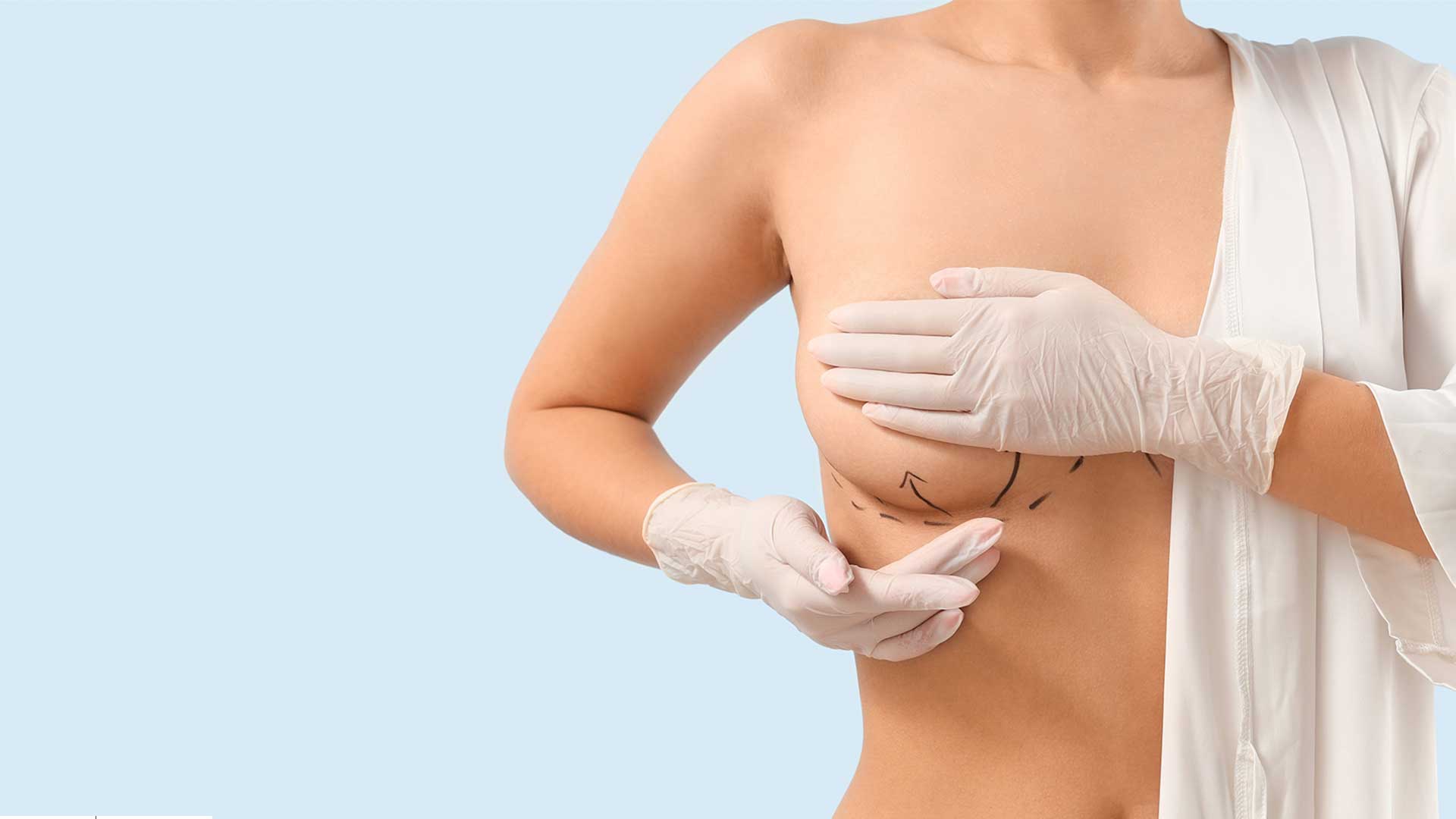 Zonetape Soft Silikon Bant ile Yara İzleri